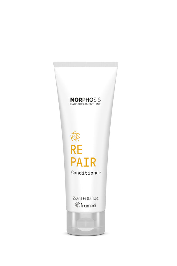 MORPHOSIS REPAIR CONDITIONER 250ML 250ML