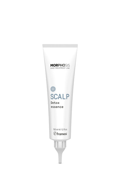 SCALP DETOX ESSENCE 150ml