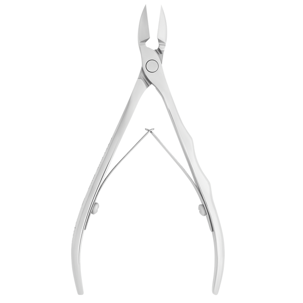 Professional cuticle nippers EXPERT 11 14 mm