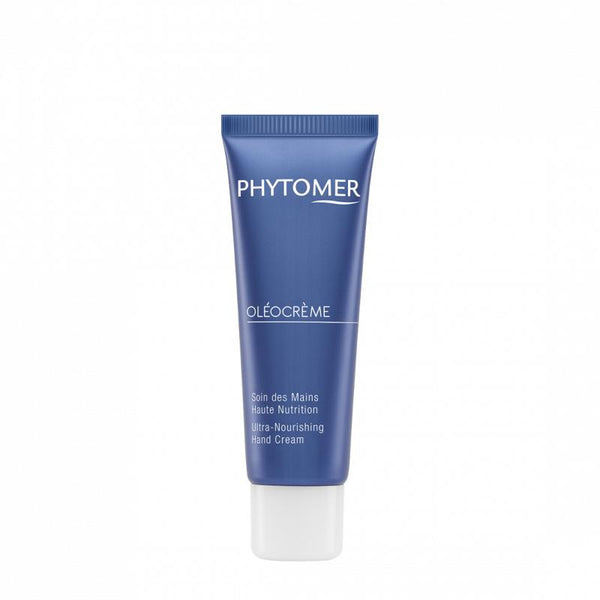 OLÉOCRÈME Ultra-Nourishing Hand Cream – 50ML