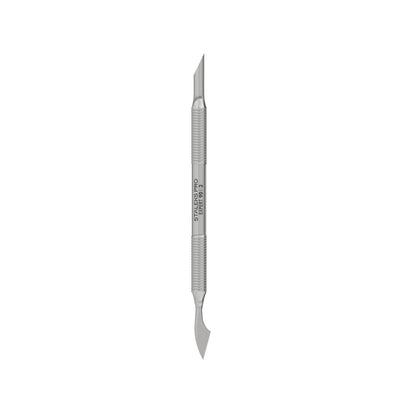 Manicure Pusher EXPERT 90 TYPE 3 1PC
