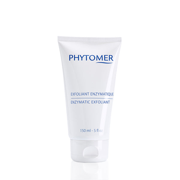Enzymatic Exfoliant