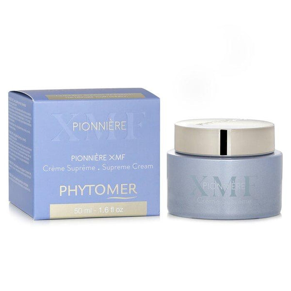 PIONNIERE XMF PERFECTION YOUTH CREAM 100 ML