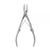 Professional Nail Nippers EXPERT 60 – 16 mm