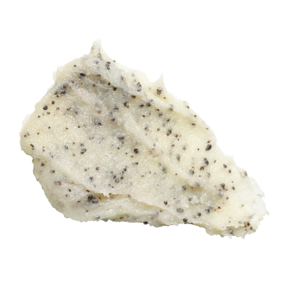 مقشر مُنشّط لاستعادة الحيوية - 200 مل