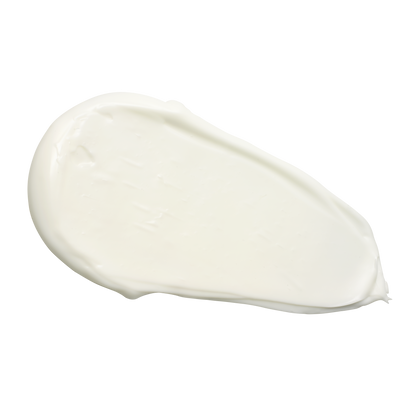 علاج الجسم المغذي للنوم العميق - 200 مل