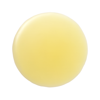 زيت الاستحمام للاسترخاء - 250 مل