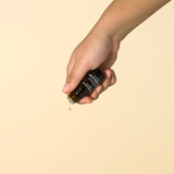 مزيج زيت عطري نقي للاسترخاء - 10 مل