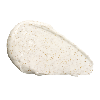 مقشر الورد الثلاثي - 200 مل