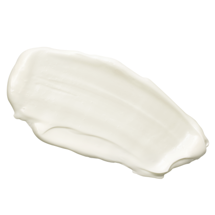 كريم الجسم الفاخر بالورد - 200 مل