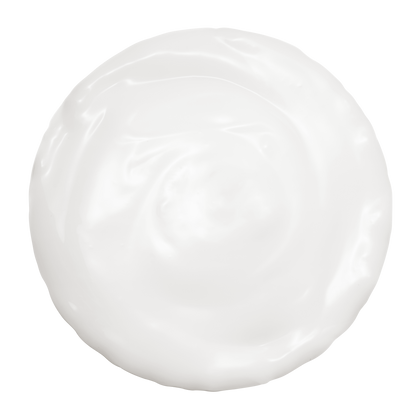 جل العضلات للاسترخاء - 150 مل