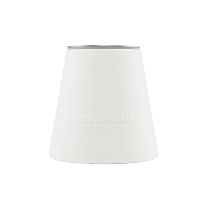 جهاز أتوميزر كونكت موزع عطور