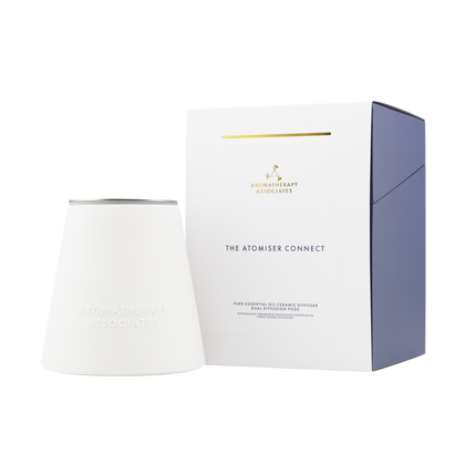 جهاز أتوميزر كونكت موزع عطور