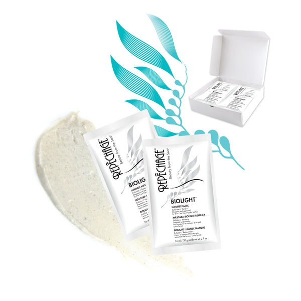 BIOLIGHT® LUMINEX MASK