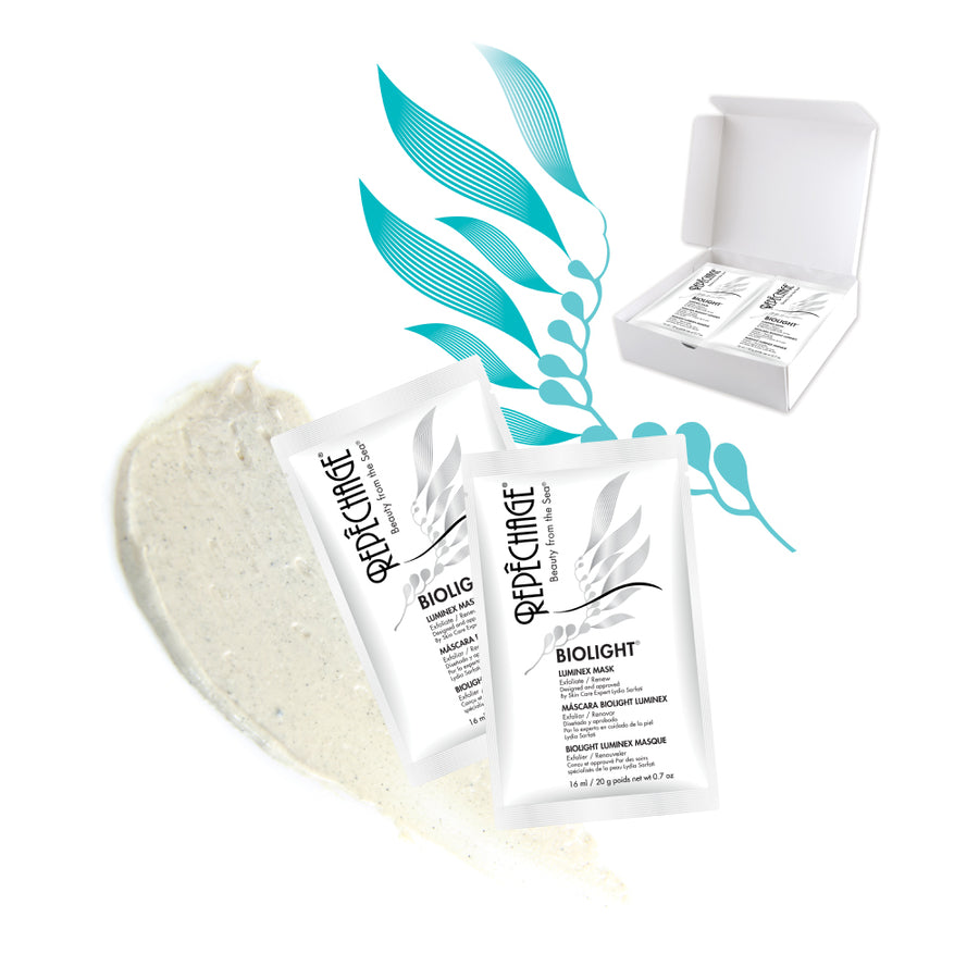 BIOLIGHT® LUMINEX MASK
