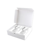 BIOLIGHT® LUMINEX MASK