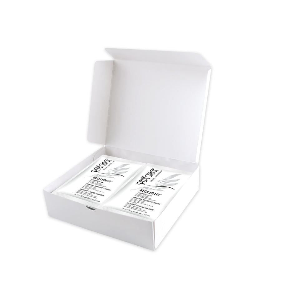 BIOLIGHT® LUMINEX MASK
