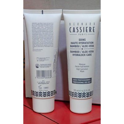 High Hydration Mask 30ML