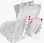 Thermabliss Paraffin Feet(5PCS)