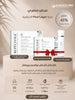 The Four Layer Facial — Repechage's Award-Winning Signature Treatment for Every Skin Type