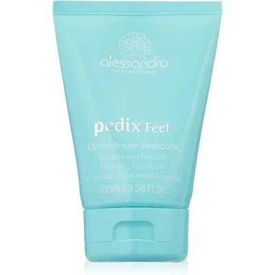 PEDIX ONE MINUTE PEDICURE 100 ML
