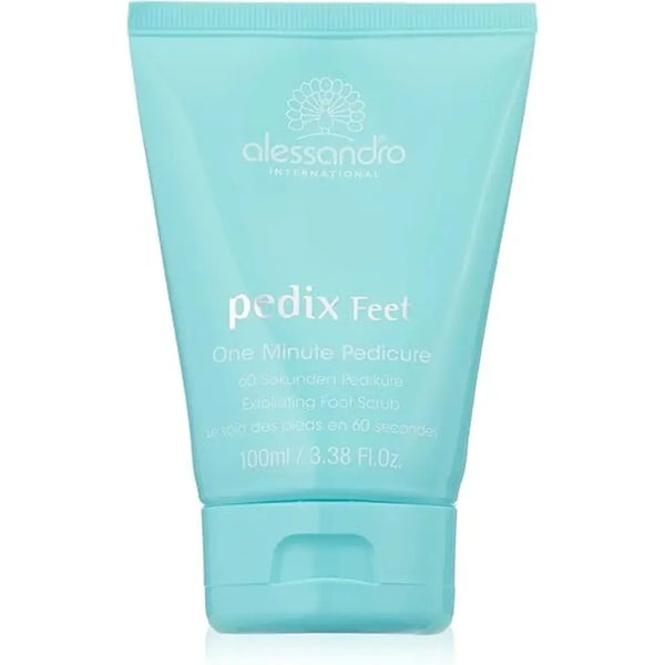 PEDIX ONE MINUTE PEDICURE 100 ML
