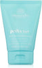PEDIX ONE MINUTE PEDICURE 100 ML
