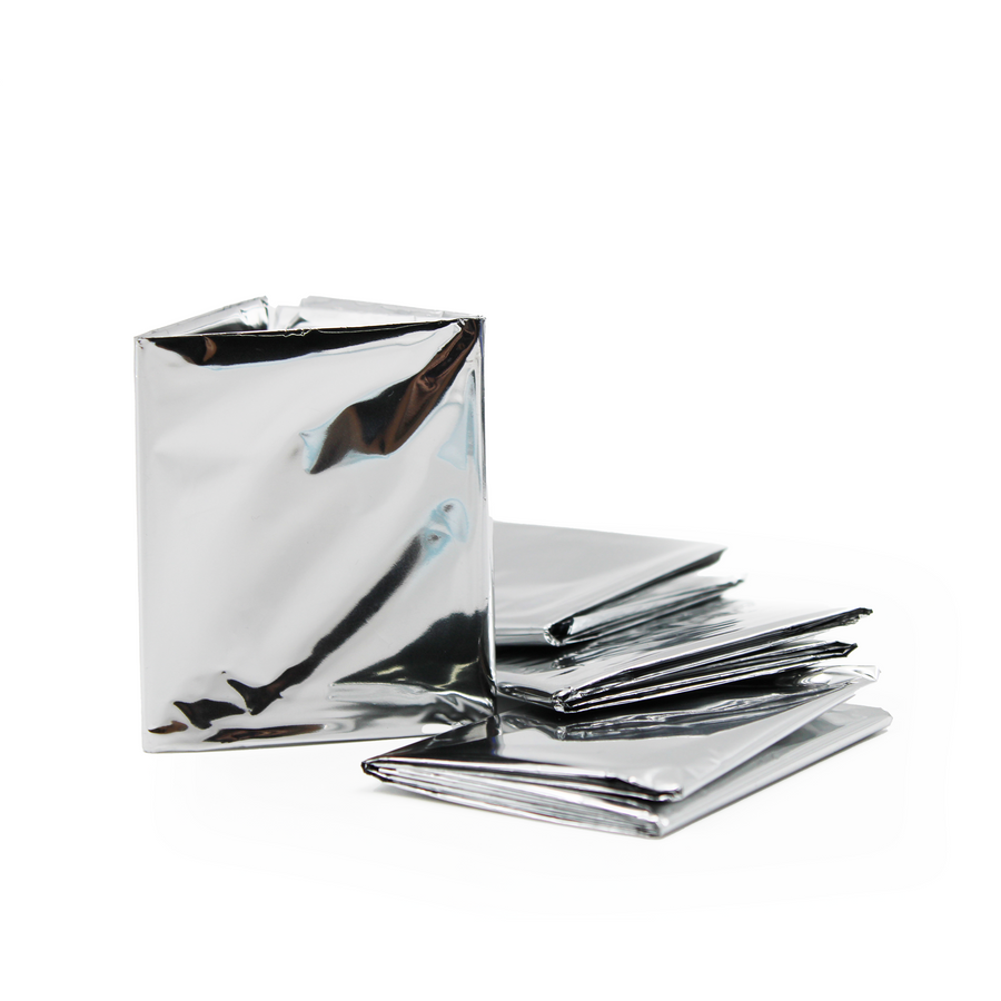 Small Thermal Wrap (12)