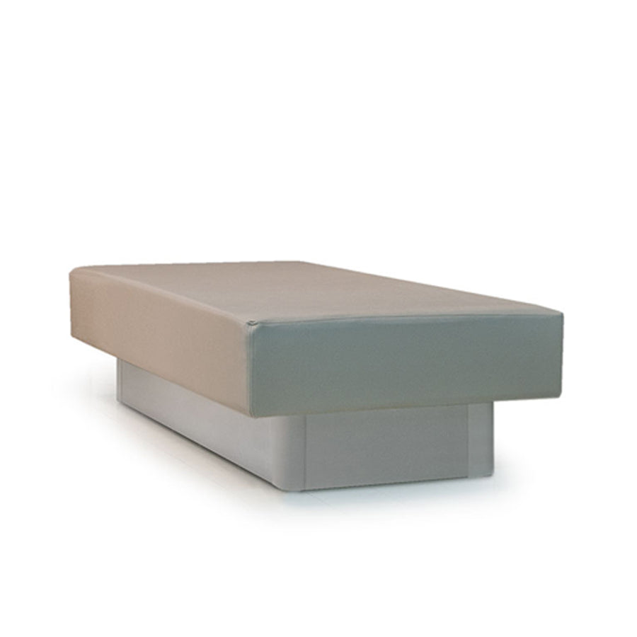 Lounger - RL Aqua series