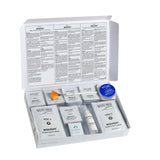 علاج BIOLIGHT® المعجزة للوجه مع تقشير GLYCO-SEA® بحمض الجليكوليك