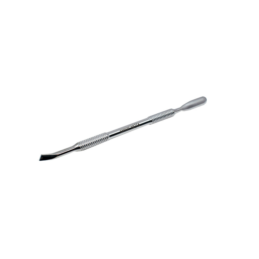 Cuticle Pusher EXPERT 10 TYPE 6 1 PC
