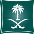 KSA Logo