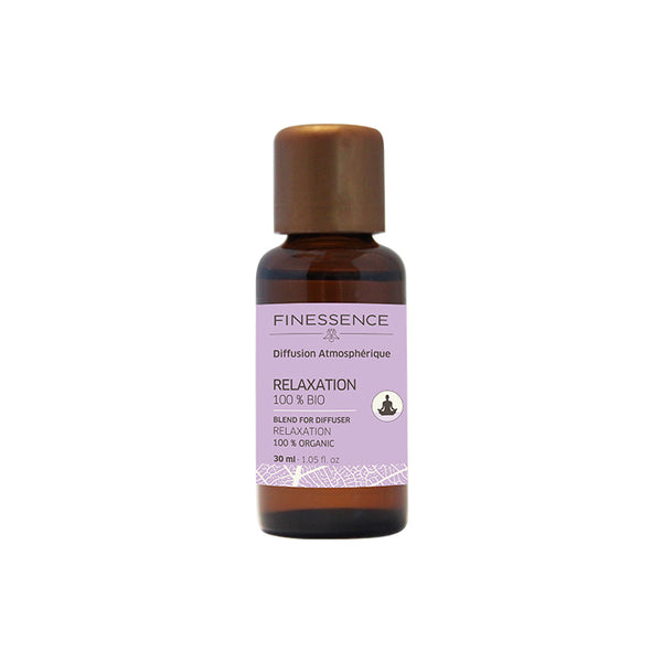 خليط للعطر الجوي - الاسترخاء 30 مل