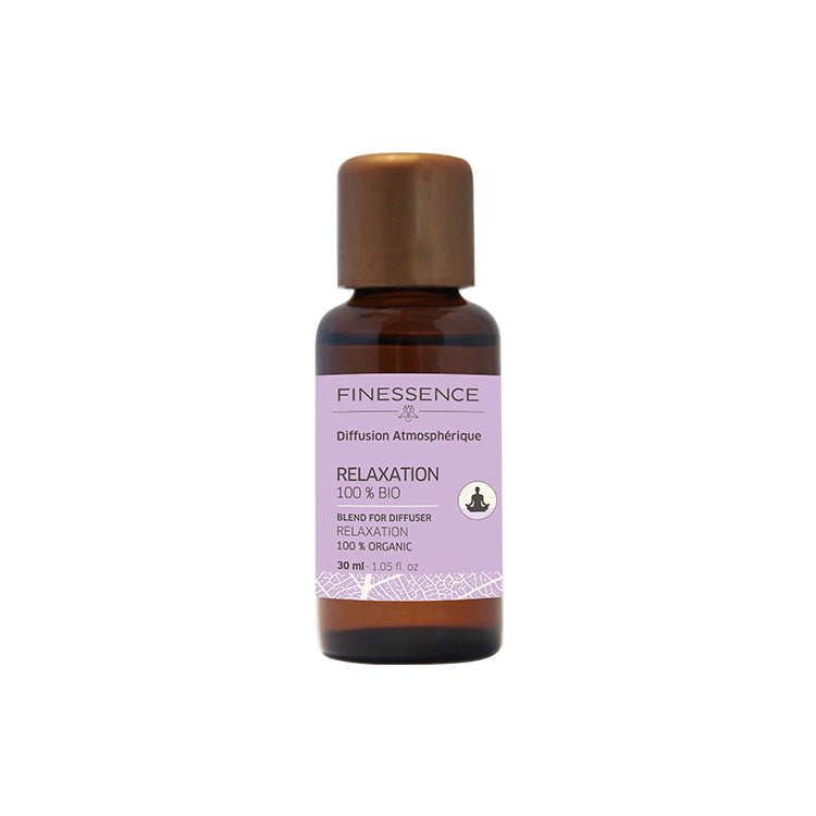 خليط للعطر الجوي - الاسترخاء 30 مل