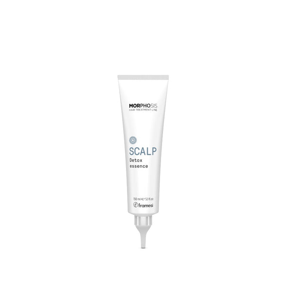 Scalp Detox Essence 150Ml