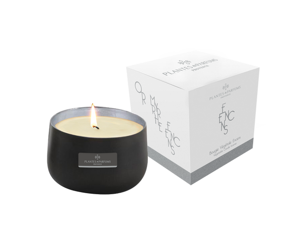 شمعة معطرة - البخور 260 جرام