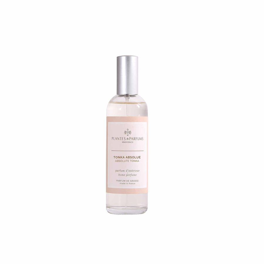 عطر منزلي - تونكا المطلقة 100 مل