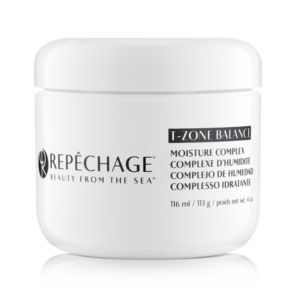 T-ZONE BALANCE MOISTURE COMPLEX