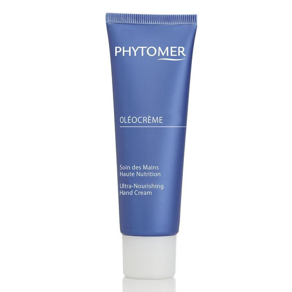 OLÉOCRÈME Ultra-Nourishing Hand Cream – 250ML