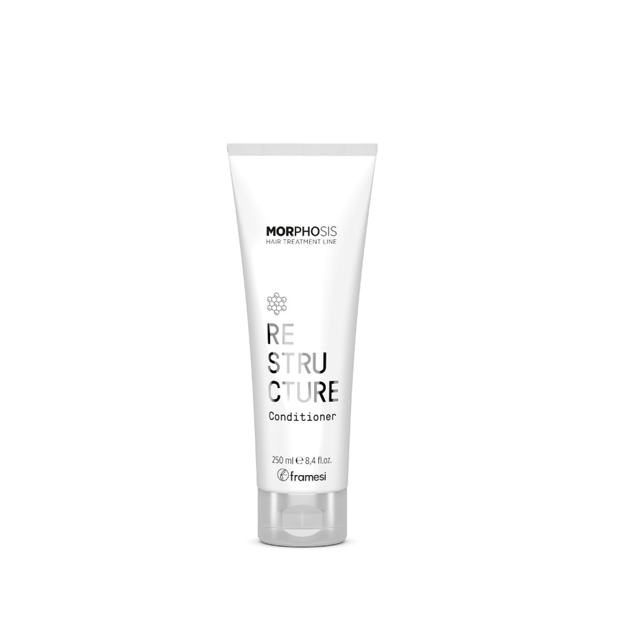 RESTRUCTURE CONDITIONER 250ml