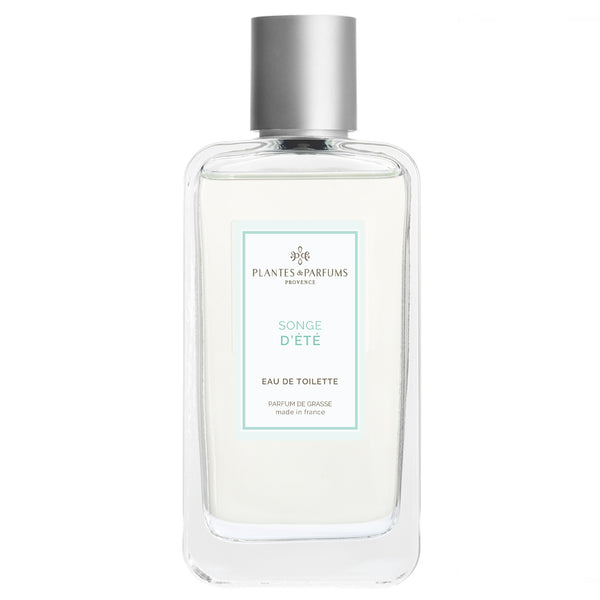 عطر أو دو تواليت - حلم الصيف 100 مل