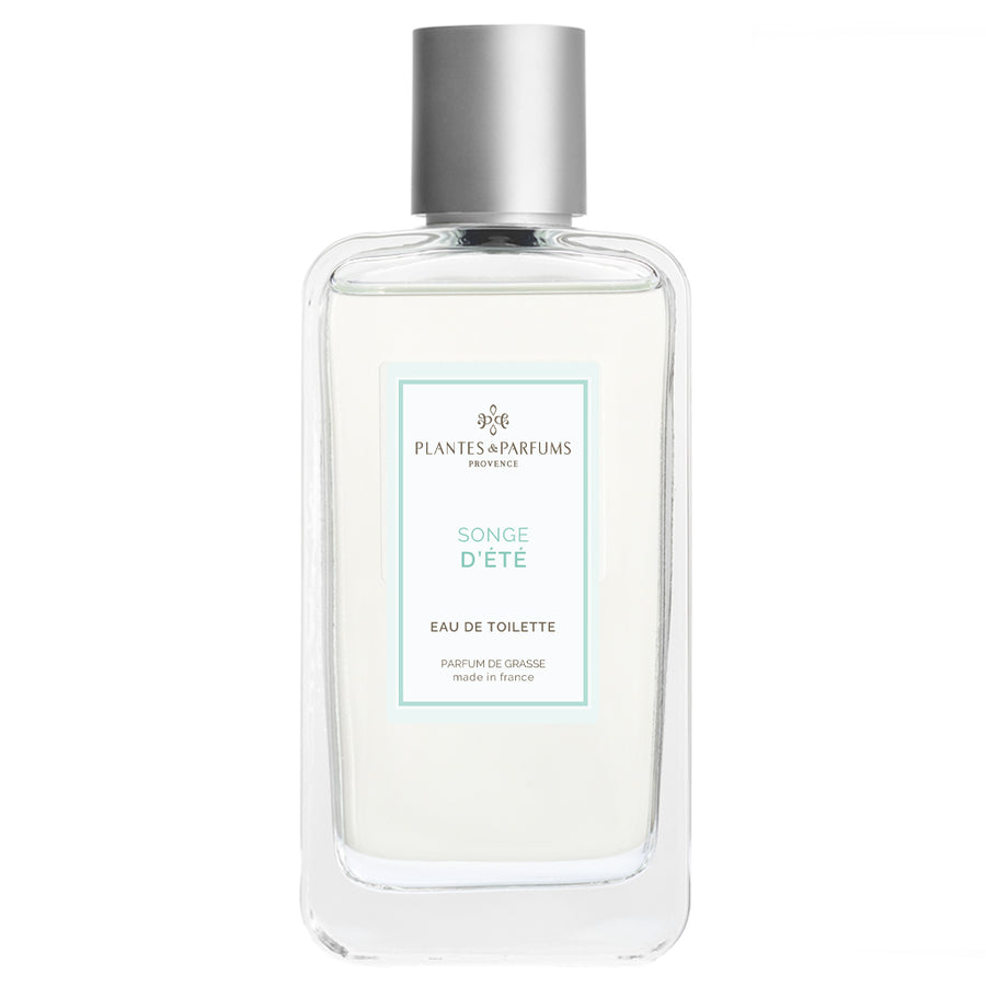 عطر أو دو تواليت - حلم الصيف 100 مل