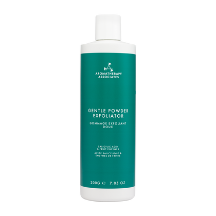 مقشر بودرة لطيف - 200 جرام