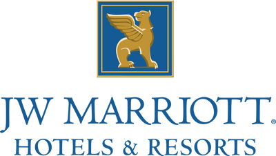 JW Marriott