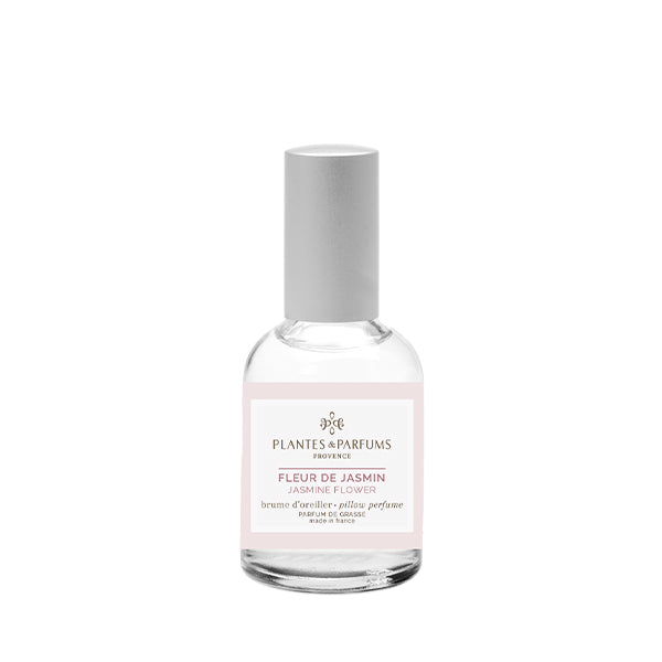 عطر الوسادة - زهرة الياسمين 50 مل