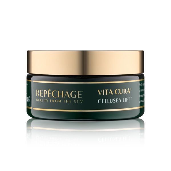 VITA CURA® CELLUSEA LIFT™ BODY CONTOUR CREAM