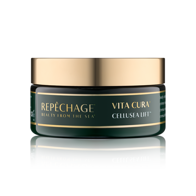 VITA CURA® CELLUSEA LIFT™ BODY CONTOUR CREAM