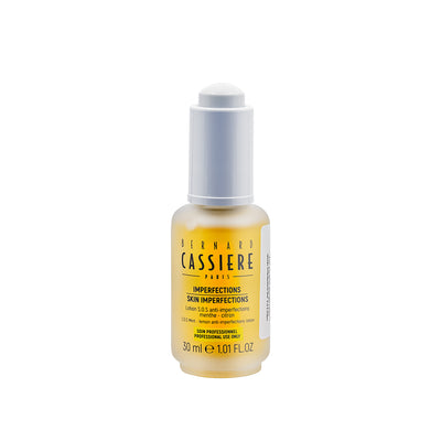 Sos Anti Imperfections Lotion 30ML