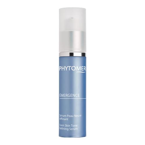 EMERGENCE EVEN SKIN TONE REFINING SERUM 30ML
