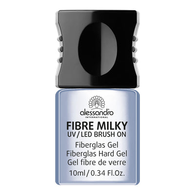 Fibre Milky